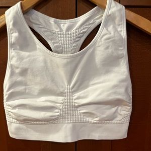 5 Sweaty Betty Stamina Sports Bras